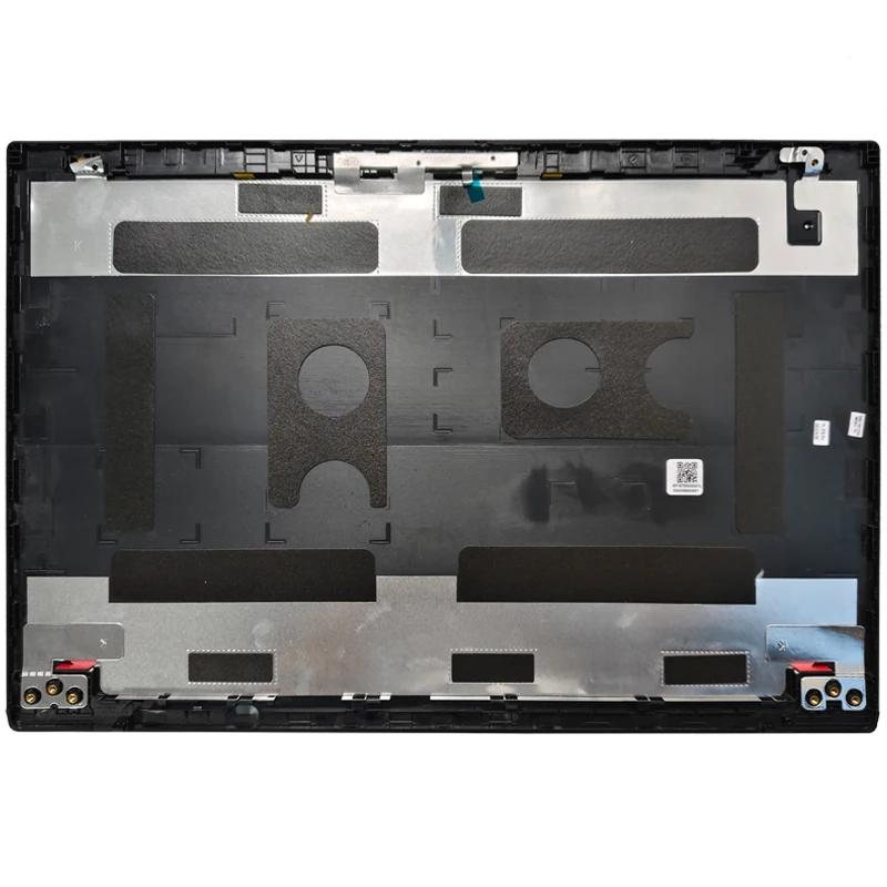 Ʈ LCD ĸ Ŀ, ĸ Ѳ  ̽, Lenovo Thinkpad P15V Gen1 Gen2 AP1GT000300, ǰ
